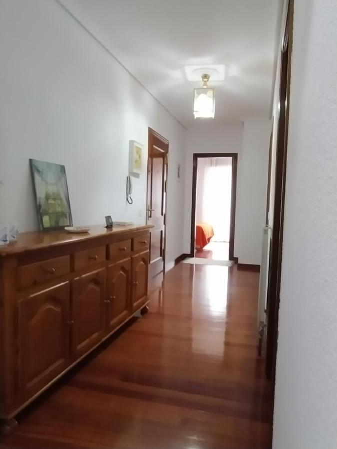 Duplex De 130m2 Al Lado De Playas De Cuchia * Miengo